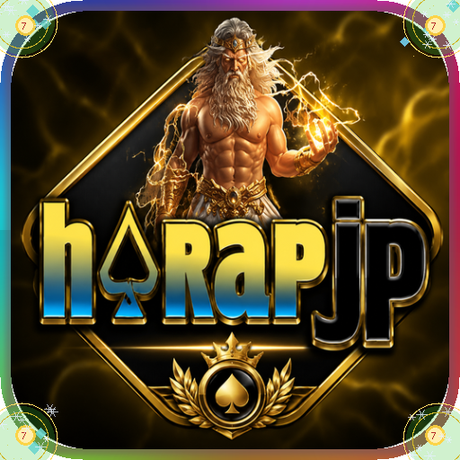 harapjp — galeri pratinjau - APK Resmi