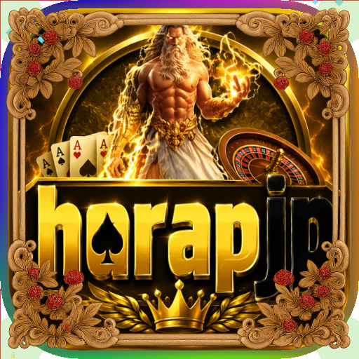 harapjp — galeri pratinjau Resmi APK