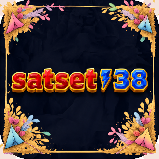 satset138 — mitra unggulan